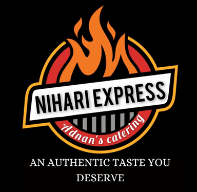Nihari Express